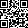 https://khabaronline.ir/x7HqQ