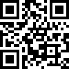 https://khabaronline.ir/xhKCV