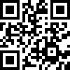 https://khabaronline.ir/xnXL