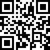 https://khabaronline.ir/xmDLQ