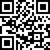 https://khabaronline.ir/x68Sd