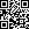 https://khabaronline.ir/x6Yq4