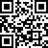 https://khabaronline.ir/x5kDF