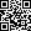 https://khabaronline.ir/xj3q2