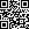 https://khabaronline.ir/xnnNW