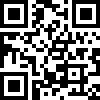 https://khabaronline.ir/xp5K5