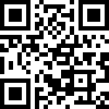 https://khabaronline.ir/x4zLz
