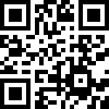 https://khabaronline.ir/xKTJ