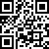 https://khabaronline.ir/xpDy5