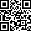 https://khabaronline.ir/x3wb6