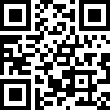 https://khabaronline.ir/xq4Gc