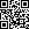 https://khabaronline.ir/xDKw