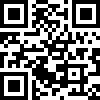 https://khabaronline.ir/x8ng5
