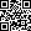 https://khabaronline.ir/xhykM