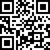 https://khabaronline.ir/xgh9v