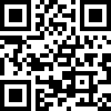 https://khabaronline.ir/xqnZx