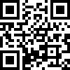 https://khabaronline.ir/xfDt3