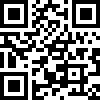 https://khabaronline.ir/x6gh7