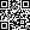https://khabaronline.ir/x58JQ
