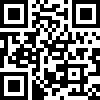https://khabaronline.ir/x8c6y