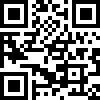 https://khabaronline.ir/x6yyr