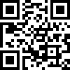 https://khabaronline.ir/xgWm3