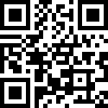 https://khabaronline.ir/xdPwg