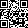 https://khabaronline.ir/xgWkn