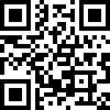 https://khabaronline.ir/xp4Dw