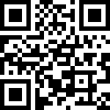 https://khabaronline.ir/x3hgf