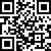 https://khabaronline.ir/x8v6W
