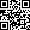 https://khabaronline.ir/xmfK