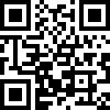 https://khabaronline.ir/xpp4c