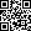 https://khabaronline.ir/x85fP