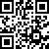 https://khabaronline.ir/xTrf
