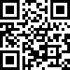 https://khabaronline.ir/xg3Sn