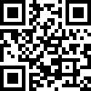 https://khabaronline.ir/x85dW