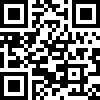 https://khabaronline.ir/x8MbL