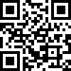 https://khabaronline.ir/x63mj