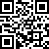 https://khabaronline.ir/xg8mK