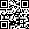 https://khabaronline.ir/x7Gbk