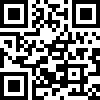 https://khabaronline.ir/x5HF7