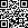 https://khabaronline.ir/xq6mk