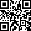 https://khabaronline.ir/xmKLb