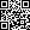 https://khabaronline.ir/xkqYn