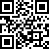 https://khabaronline.ir/xq3fw