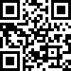 https://khabaronline.ir/x86Jj