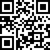 https://khabaronline.ir/xgJFS
