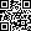 https://khabaronline.ir/xmFMQ