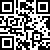 https://khabaronline.ir/xfQLK